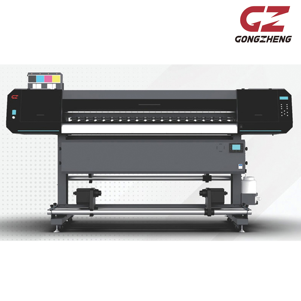 Thu Mua Tất Cả Máy In Decal Cũ Giá Cao Thu Mua Tất Cả Máy In Decal Cũ Giá Cao