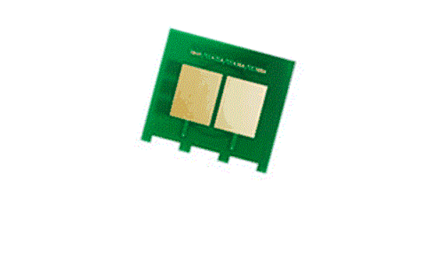 Chip hộp mực HP 136A (W1360A)