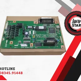 Main Board formatter Epson LQ2180 chính hãng