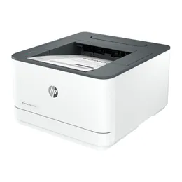 Máy in HP LaserJet Pro 3003dn