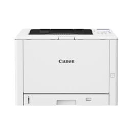 Máy in Laser màu Canon LBP 811CX 