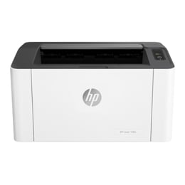 Máy In Laser Đen Trắng HP LaserJet 108A 4ZB79A (In, 1200 x 1200 dpi, A4, A5, USB 2.0)