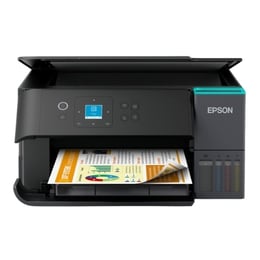 Máy in màu hai mặt Epson L4360 - IN, SCAN, COPY, WIFI