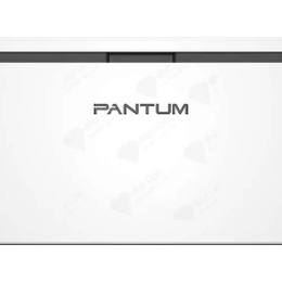 Máy in laser đơn năng Pantum BP2310
