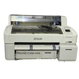 Máy in chuyển nhiệt khổ A1 (60cm) Epson T3280 cũ