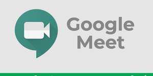Hướng dẫn cài đặt và sử dụng Google Meet học online chi tiết nhất