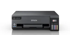 Phục Hồi Đầu Phun Máy In Epson L11050: Giải pháp cho Vấn đề Tắc Nghẽn