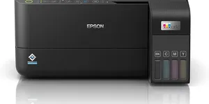 Dịch Vụ Sửa Máy In Epson L3550: Khắc Phục Tình Trạng In Ra Giấy Trắng Hiệu Quả