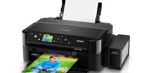 Sửa máy in Epson L810/l805/L850