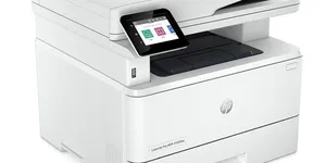 Nạp mực máy in HP 4103FDN 4103FDW tận nơi