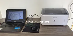 Top Máy In Cũ Giá Rẻ Dưới 1 Triệu Đáng Mua Nhất Hiện Nay