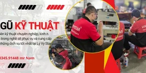 Dịch Vụ Sửa Máy In Quy Nhơn - Gia Lai Tận Nơi
