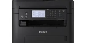 Dịch vụ thay mực máy in Canon MF275DW: Đảm bảo chất lượng in ấn tốt nhất