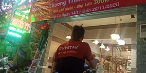 Lắp đặt camera quan sát uy tín tại Quy Nhơn