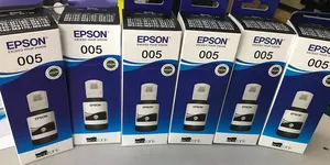 [TOP 1 ]Đại lí phân phối mực in 005 cho máy Epson M1100/M1120/M1140/M1170/M1180