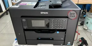 Thay đầu phun máy in Epson 7845 giá bao nhiêu?