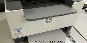 Thanh lý thu mua máy in HP M211d M211dw M236sdw giá cao