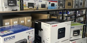 Top 5 thu mua máy scan giá cao tphcm-bình dương