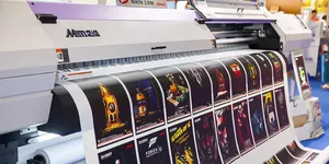 Sửa chữa máy in khổ lớn Mimaki-Trung Quốc-máy in bạt khổ lớn tại Bình Dương