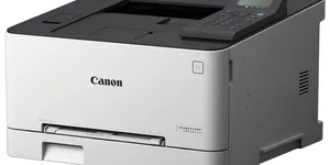 Giá bơm mực máy in Canon 623CDW tận nơi