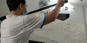 Sửa máy in khổ A0 tại Quảng Ngãi