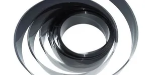 Lỗi dây film - mắt đọc máy in bạt khổ lớn và cách xử lý tại nhà | Lyvystar