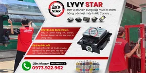 So sánh đầu in i3200 với DX5 và TX800: ưu điểm & nhược điểm