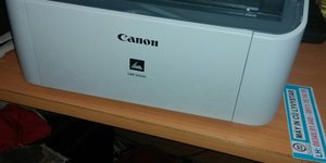 Thanh lý máy in Canon  2900 mới 96% tại Phú Quốc Kiên Giang