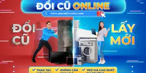 MUA BÁN - TRAO ĐỔI -MÁY IN-MỰC IN-MÁY TINH-CAMERA TẠI QUẢNG NGÃI