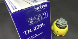 Hộp mực Brother HL- TN2385 CHÍNH HÃNG sử dụng cho máy Brother HL-L2361DN/2321/2366/2701D/2701DW