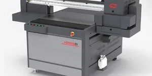 Có nên đầu tư máy UV 6090 cũ năm 2026 không