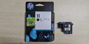 Tìm mua đầu In HP 11 Cho Máy In HP 500 / 510/ 800/