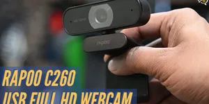 Địa chỉ cung cấp webcam camera học online uy tín tại tphcm