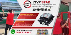 Cách kiểm tra và bảo dưỡng đầu in i3200 để kéo dài tuổi thọ