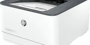 Dịch Vụ Bơm Mực HP LaserJet Pro 3003dn: Chất Lượng Đảm Bảo