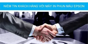 Xuất fim (phim)nhựa chế bản khổ lớn nên chọn dòng máy in nào ?