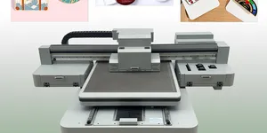 Vì Sao Máy UV Phẳng 60x90 Được Đón Nhận Nhiều Nhất Năm Nay?