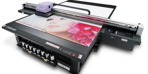 Cấu hình máy in UV 6090 - Thông Số Chi Tiết 