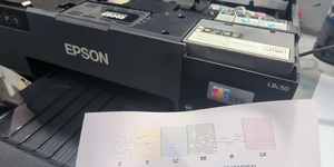 Mực Epson L8050 loại nào tốt?Cách chọn mực giúp màu đẹp, hạn chế nghẹt đầu phun