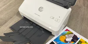 Sửa máy scan tphcm-sửa máy scan hp tphcm