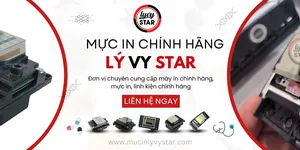 So sánh đầu phun XP600 và i3200: Nên chọn đầu nào để in đẹp – bền – tiết kiệm?