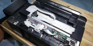 Sửa chữa máy in phun màu Epson L4150 