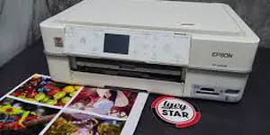 Top 1 sửa chữa máy in màu epson uy tín tại quận 5 HCM