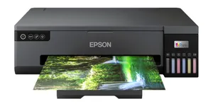 Tại sao chọn mua Epson l18050 - khổ A3