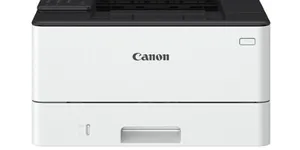 Nạp mực - Bơm mực máy in Canon 243DW