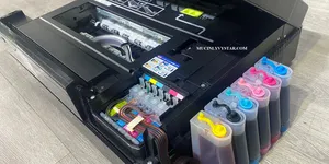 Địa chỉ thu mua máy in Epson EP- 804A/803A/ 802A/801A giá cao