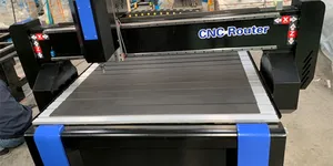 Thu mua máy cắt CNC cũ uy tín giá cao tận nơi