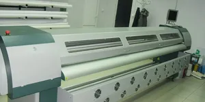 Thu mua máy in bạt cũ TPHCM giá tốt nhất- thanh lý nhanh gọn