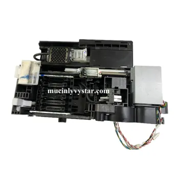 Cụm bơm mực thải máy in Epson T3250 khổ A1