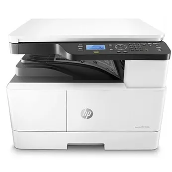 Máy in A3 đa chức năng HP LaserJet M440n (8AF46A)